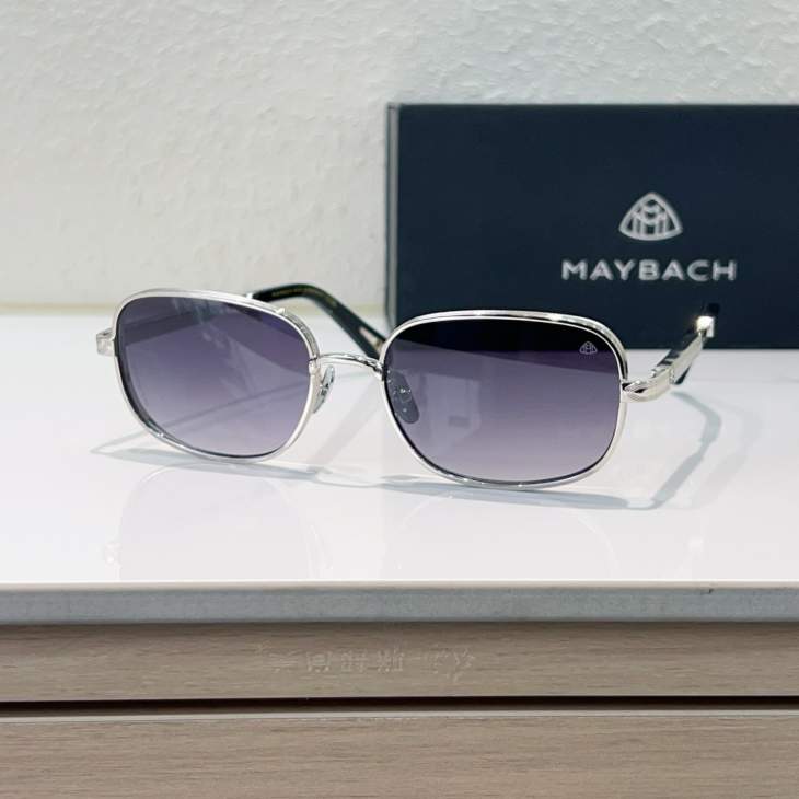 Picture of Maybach Sunglasses _SKUfw80050563fw